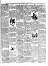 Flintshire Observer Thursday 04 October 1906 Page 7