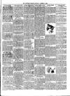 Flintshire Observer Thursday 11 October 1906 Page 3