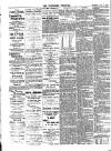 Flintshire Observer Thursday 11 October 1906 Page 4