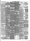 Flintshire Observer Thursday 11 October 1906 Page 5