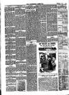 Flintshire Observer Thursday 11 October 1906 Page 8
