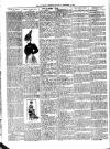 Flintshire Observer Thursday 01 November 1906 Page 2