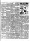 Flintshire Observer Thursday 01 November 1906 Page 3