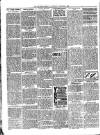 Flintshire Observer Thursday 01 November 1906 Page 6