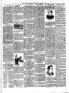 Flintshire Observer Thursday 01 November 1906 Page 7