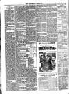Flintshire Observer Thursday 01 November 1906 Page 8