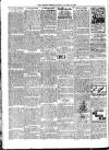 Flintshire Observer Thursday 29 November 1906 Page 2