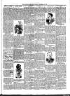 Flintshire Observer Thursday 29 November 1906 Page 3
