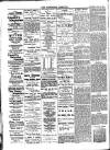 Flintshire Observer Thursday 29 November 1906 Page 4