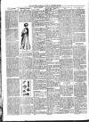 Flintshire Observer Thursday 29 November 1906 Page 6