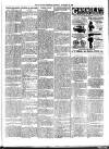 Flintshire Observer Thursday 29 November 1906 Page 7