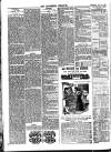 Flintshire Observer Thursday 29 November 1906 Page 8