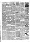 Flintshire Observer Thursday 13 December 1906 Page 2