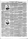 Flintshire Observer Thursday 13 December 1906 Page 3