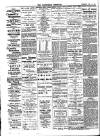 Flintshire Observer Thursday 13 December 1906 Page 4