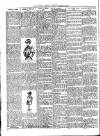 Flintshire Observer Thursday 13 December 1906 Page 6