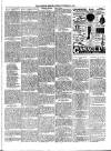 Flintshire Observer Thursday 13 December 1906 Page 7