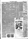 Flintshire Observer Thursday 13 December 1906 Page 8