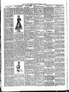 Flintshire Observer Thursday 20 December 1906 Page 2