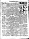 Flintshire Observer Thursday 20 December 1906 Page 3