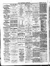 Flintshire Observer Thursday 20 December 1906 Page 4