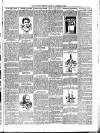 Flintshire Observer Thursday 20 December 1906 Page 7