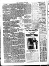 Flintshire Observer Thursday 20 December 1906 Page 8
