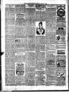 Flintshire Observer Thursday 03 January 1907 Page 2