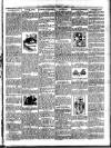 Flintshire Observer Thursday 03 January 1907 Page 3