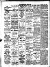 Flintshire Observer Thursday 03 January 1907 Page 4