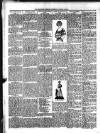 Flintshire Observer Thursday 03 January 1907 Page 6
