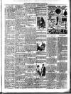 Flintshire Observer Thursday 03 January 1907 Page 7