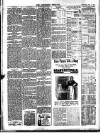 Flintshire Observer Thursday 03 January 1907 Page 8