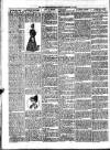 Flintshire Observer Thursday 10 January 1907 Page 2