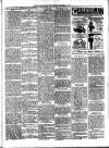 Flintshire Observer Thursday 10 January 1907 Page 3