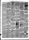 Flintshire Observer Thursday 10 January 1907 Page 6