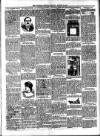 Flintshire Observer Thursday 10 January 1907 Page 7
