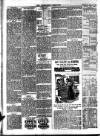 Flintshire Observer Thursday 10 January 1907 Page 8