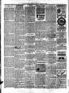 Flintshire Observer Thursday 31 January 1907 Page 2