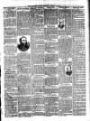 Flintshire Observer Thursday 31 January 1907 Page 3