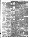 Flintshire Observer Thursday 31 January 1907 Page 4