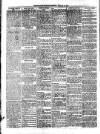 Flintshire Observer Thursday 31 January 1907 Page 6