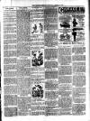 Flintshire Observer Thursday 31 January 1907 Page 7