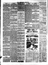 Flintshire Observer Thursday 31 January 1907 Page 8