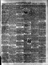 Flintshire Observer Thursday 02 May 1907 Page 7