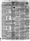 Flintshire Observer Thursday 08 August 1907 Page 2