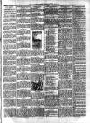 Flintshire Observer Thursday 08 August 1907 Page 3