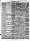 Flintshire Observer Thursday 08 August 1907 Page 6