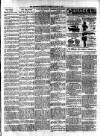 Flintshire Observer Thursday 08 August 1907 Page 7