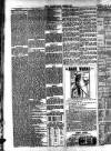 Flintshire Observer Thursday 08 August 1907 Page 8